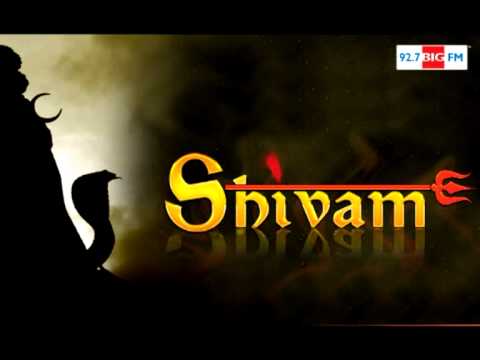 shivam vijay tv serial full episodes